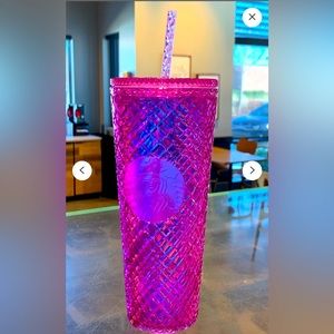 Starbucks 2023  Tumbler